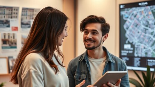 Покупка квартиры в доме с нестандартной архитектурой