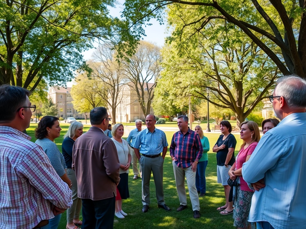 Что делать если УК плохо работает Что делать если УК плохо работает