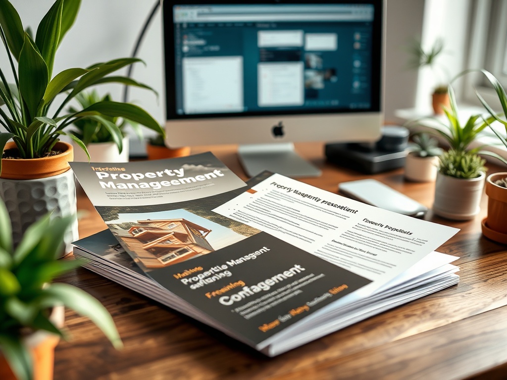 Как выбрать управляющую компанию Как выбрать управляющую компанию