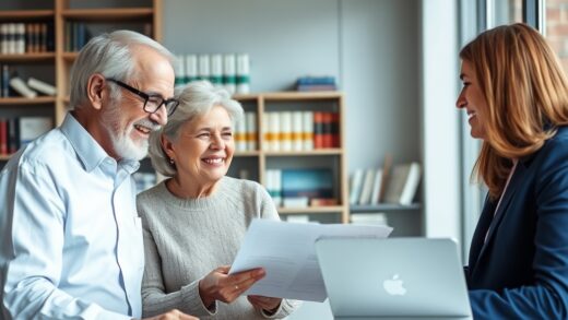 Ипотечный кредит с возможностью расширения срока