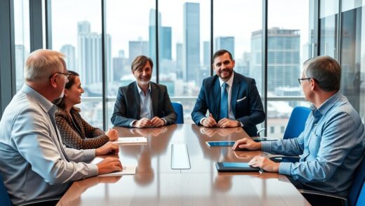 Что такое социальная ипотека и как ее получить?