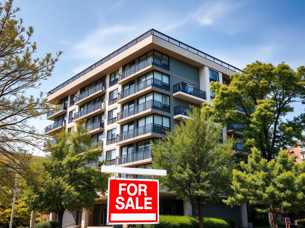 Покупка недвижимости с использованием целевых займов