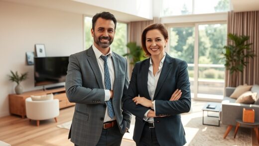 Как взять ипотеку на квартиру, если дом стоит на землях, не переведенных под жилое строительство?