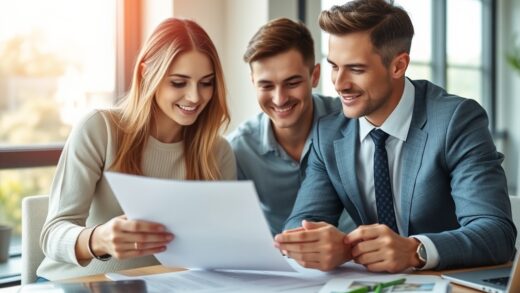 Можно ли взять ипотеку на квартиру в доме, где проводилась реконструкция без согласования?