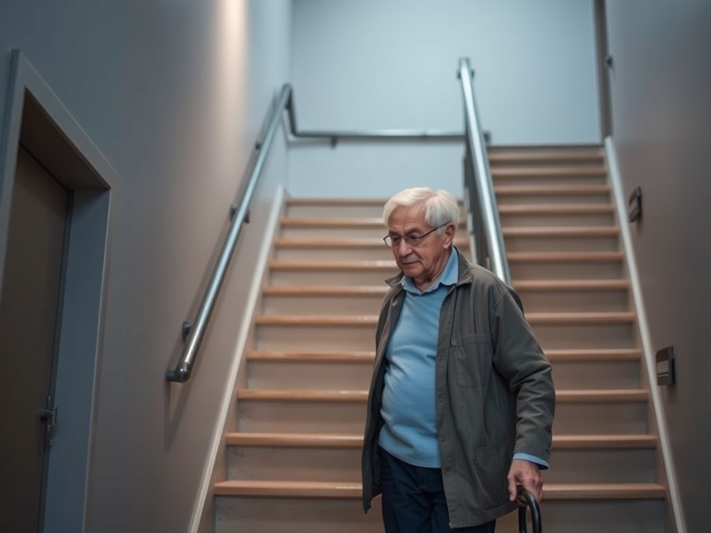 Покупка квартиры в доме с ограниченным количеством лифтов Покупка квартиры в доме с ограниченным количеством лифтов