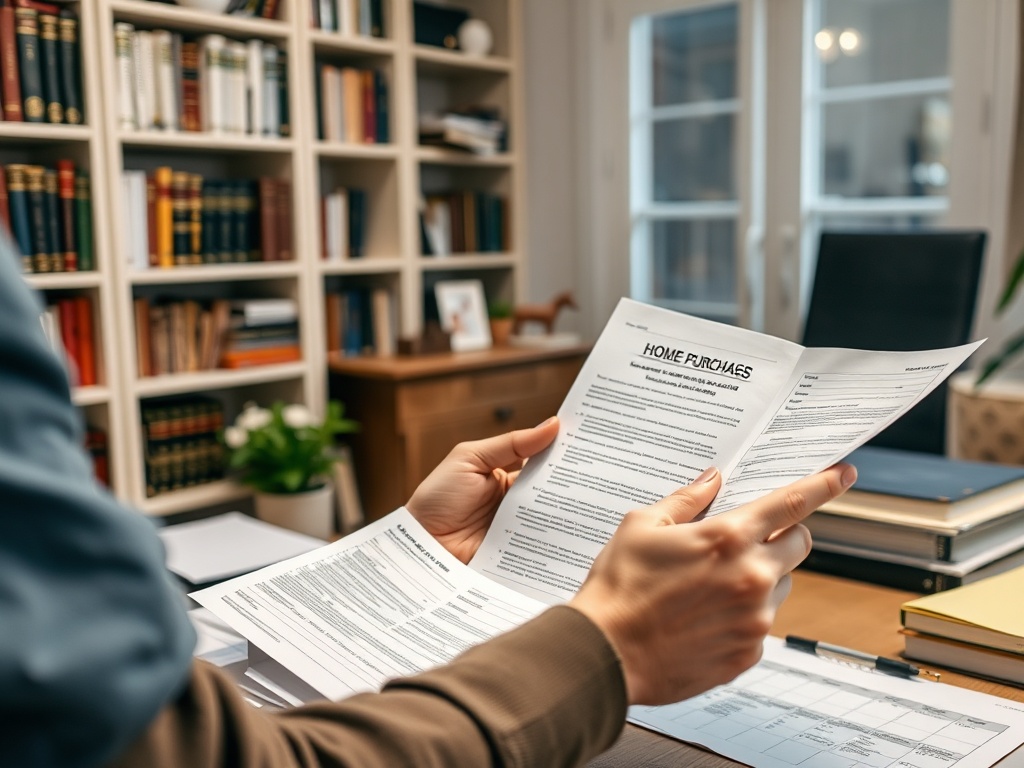 Как проверить дом перед покупкой квартиры Как проверить дом перед покупкой квартиры