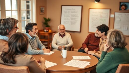 Как оформить ипотеку для пенсионеров?