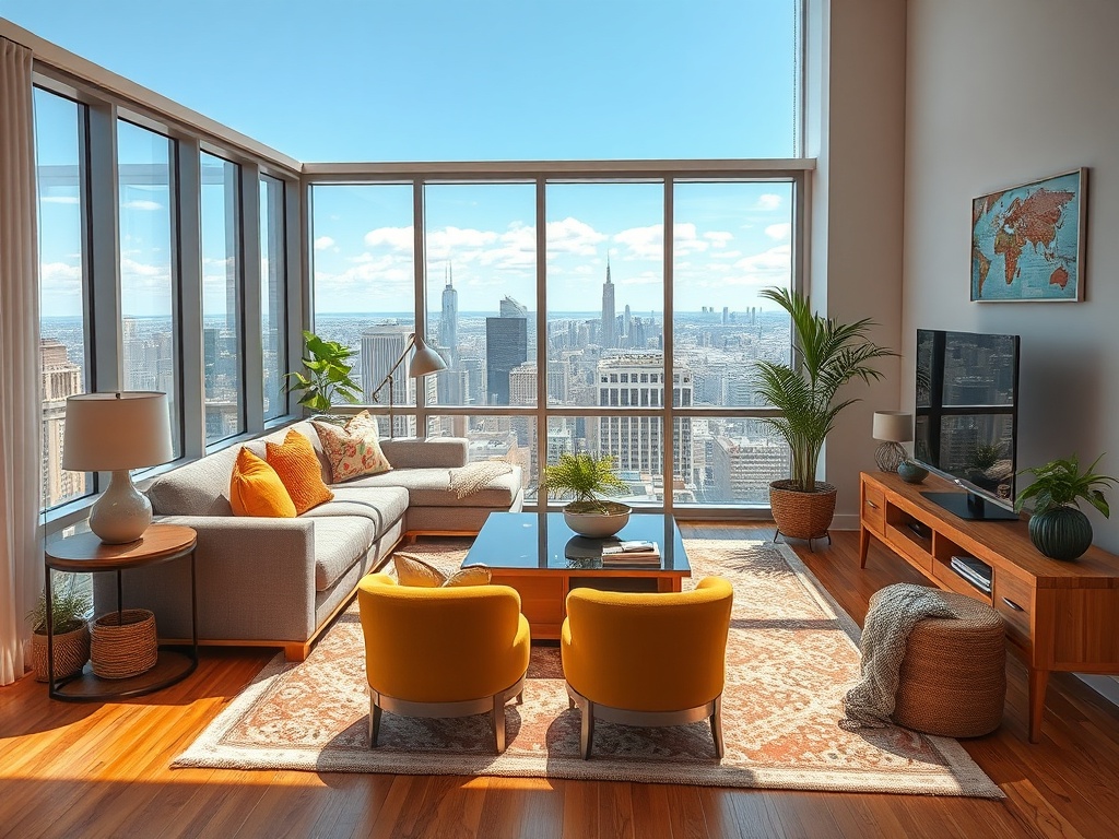 Покупка квартиры в доме с ограниченным количеством лифтов Покупка квартиры в доме с ограниченным количеством лифтов