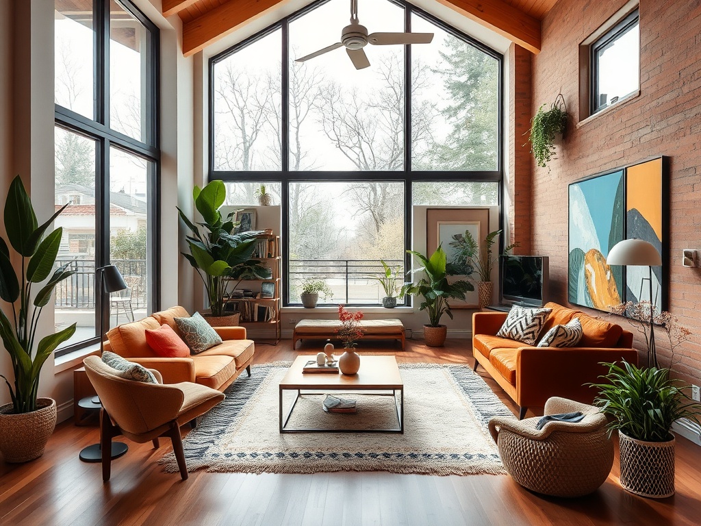 Покупка квартиры в доме с нестандартной архитектурой Покупка квартиры в доме с нестандартной архитектурой